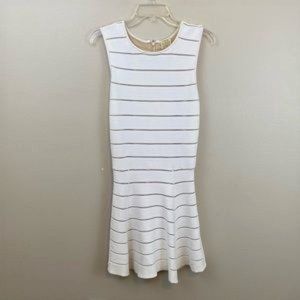 Torn by Ronny Kobo Dress